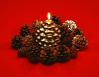 Christmas Wallpapers 29